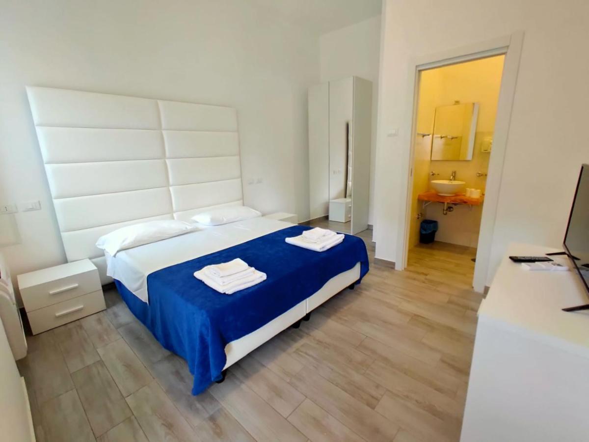 Economy Double Room,1589258943:JPEG